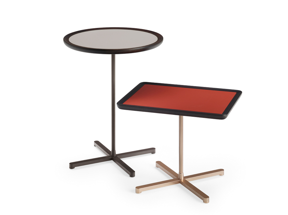 Столик Ceccotti Collezioni Galimede Light