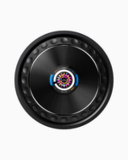 DJ