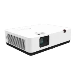 Diello DL-M467X White