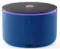 Умная колонка Яндекс Мини 3 Про Blue