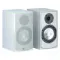 Canton GLE 420.2 White
