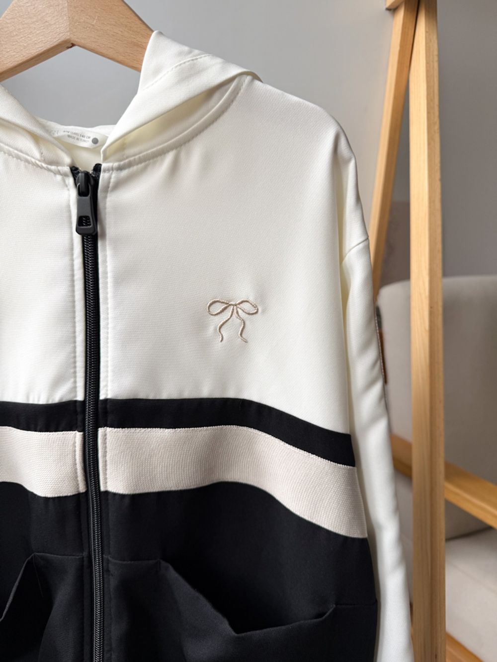 Костюм Zara, 140