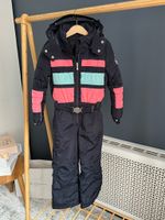 Утепленный комбинезон Poivre Blanc, 122