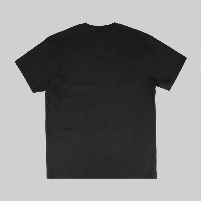 Футболка мужская Ripndip Shock Tee артикул:RND10055 - купить в магазине Дайс