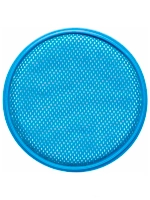 Фильтр для пылесосов Samsung DJ63-01285A