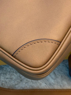 Сумка через плечо Louis Vuitton Nil