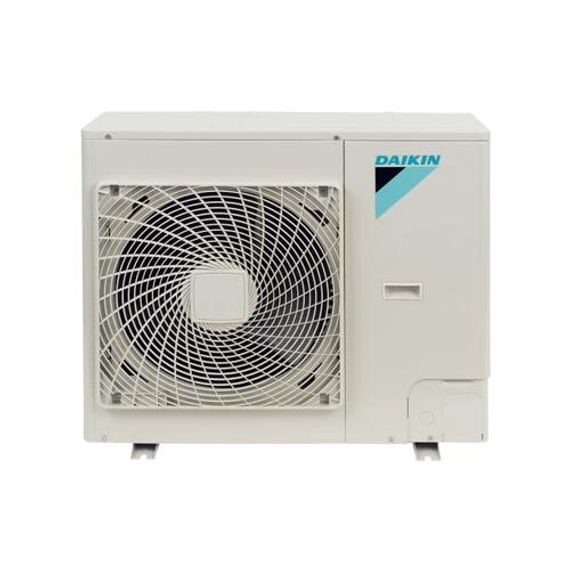 Кондиционер Daikin FAA100A / RQ100BV / BW (220V/380V) Бельгия — (2)