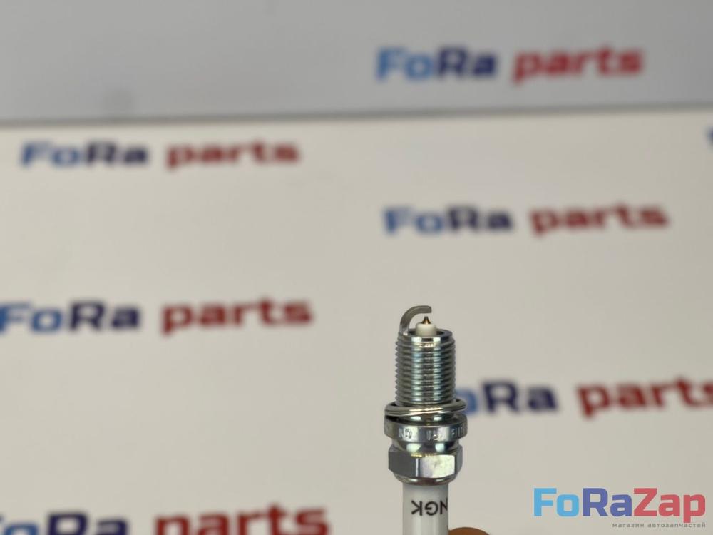 Свеча зажигания VAG Gen2 1.8T 2.0T
