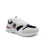 Кроссовки MODERN PREP Tommy Hilfiger - белый(FM0FM04498)