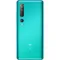 Xiaomi Mi 10 12/256GB Ice Sea Blue (голубой)