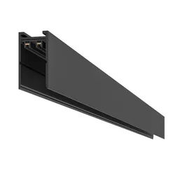 Шинопровод Skyline 220 ST015.439.00H ST Luce