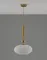 Подвесной светильник Creamy V10912-P Moderli