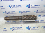 Фреза к/х 50х140х310 z=6 быстрореж. сталь К/М 5