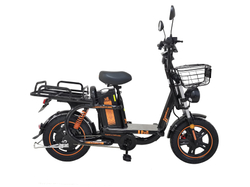 Kugoo V3 Pro Max