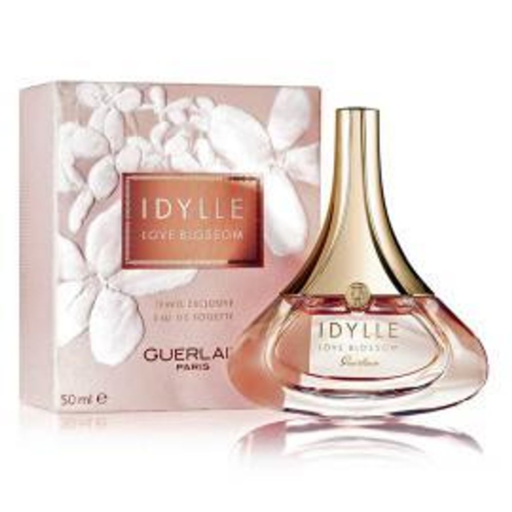 Сладкий парфюмерный поцелуй Sweet от  Lolita Lempicka