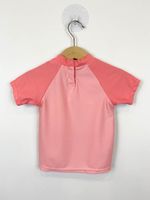 Футболка Zara, 98