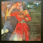 Peter Jacques Band ‎– Fire Night Dance (Германия 1978г.)