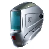 Маска сварщика Хамелеон Fubag IQ 5-13G M — фото 1