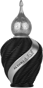 Lattafa Niche Emarati - Al Dana EDP