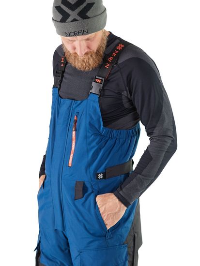 Костюм Norfin TORNADO PRO NL