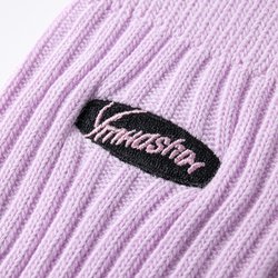 НОСКИ YMKASHIX COTTON STANDART