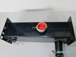Бачок расширительный / TANK ASSY. АРТ: 10000-02090