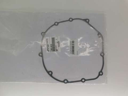 Прокладка крышки сцепления Kawasaki ZZR1400 Ninja ZX-14 1400GTR 11061-0810