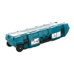 Отбойный молоток Makita HM1307C