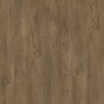 Виниловый пол Moduleo LayRed 55 EIR Laurel Oak 51864