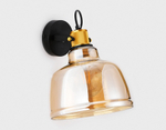 Спот Ambrella Light TR TR3521
