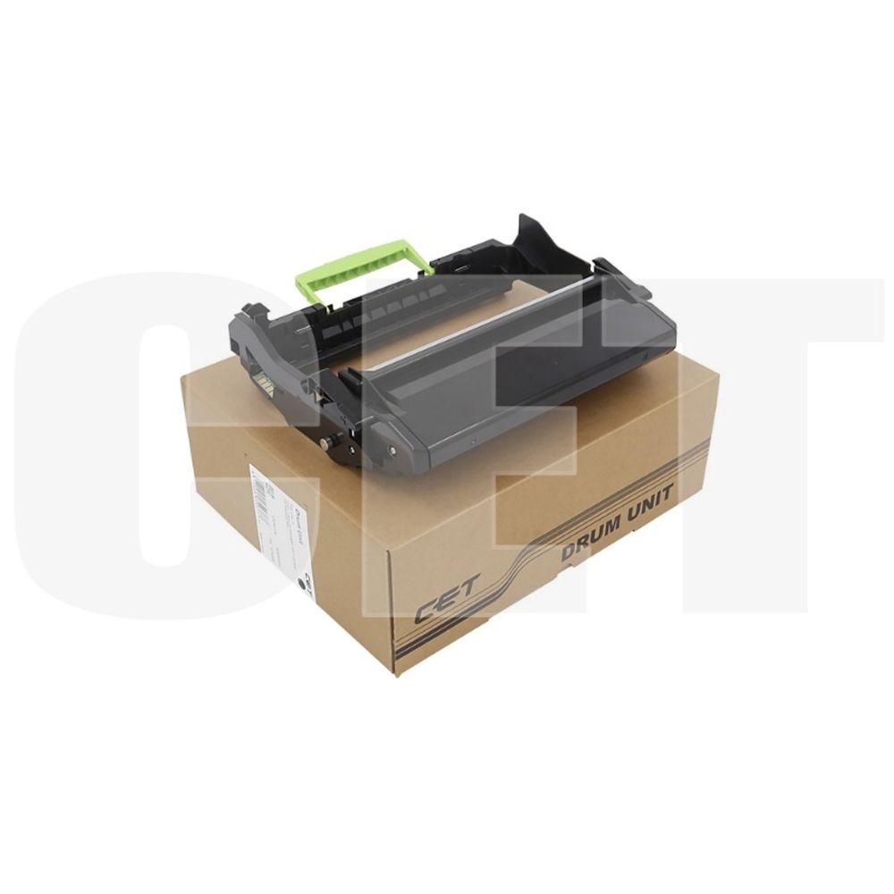 Драм-юнит 013R00690 для XEROX B305, RICOH M 400, LEXMARK MS331dn (CET), 40000 стр., (унив.), CET471196