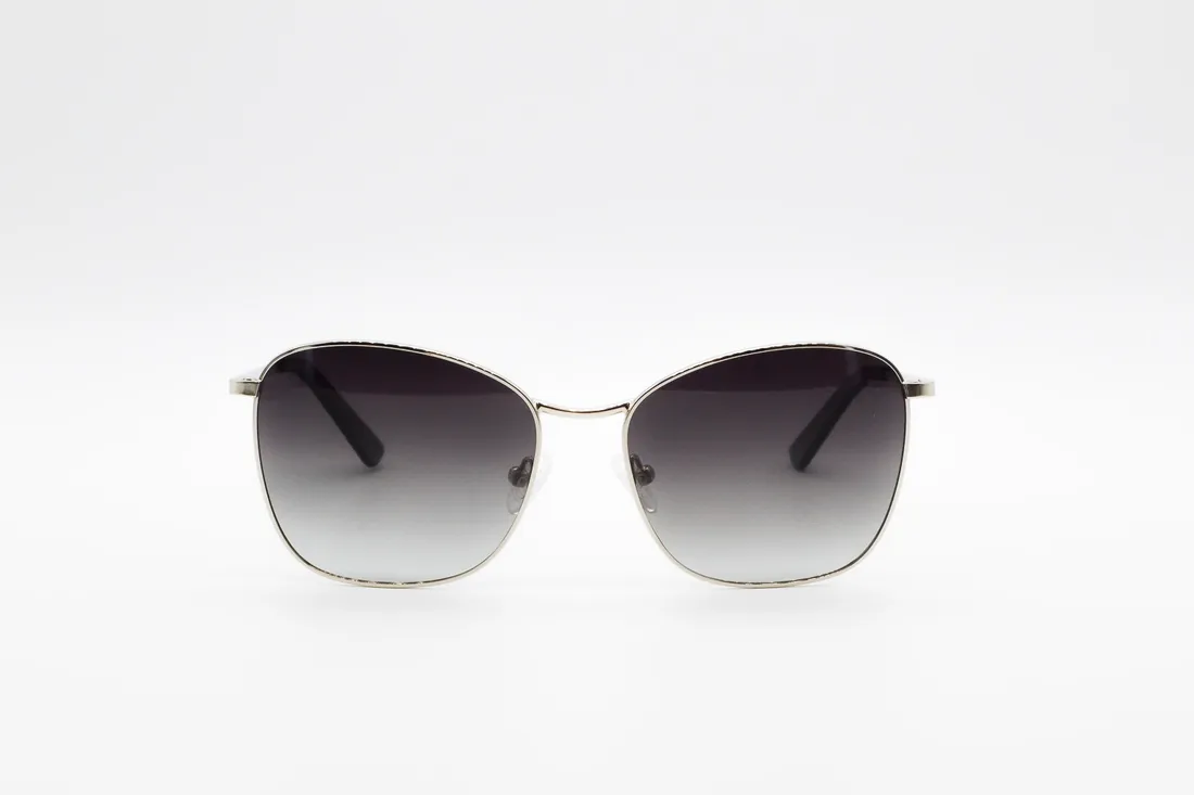 Изг. оправы Moretti A92059 C2