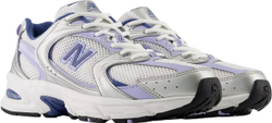 Кроссовки New Balance 530 U53052N