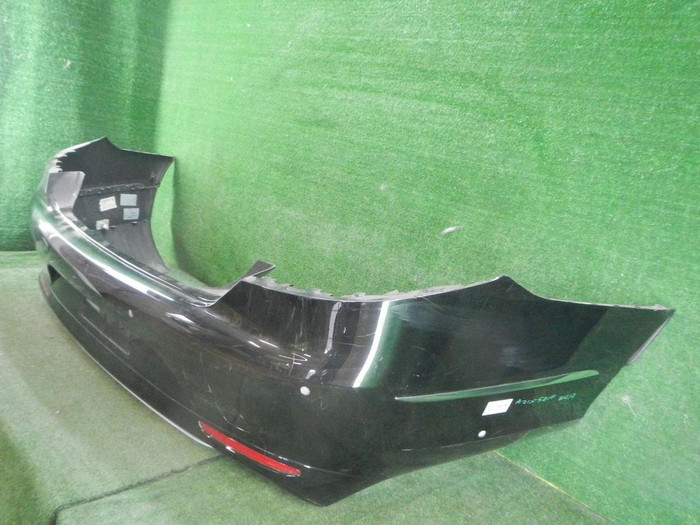 DSCN2175.JPG