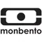 Monbento