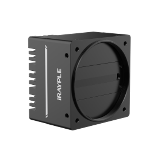 L5167MX270E