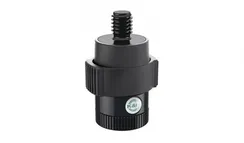 K&M 23910-000-55