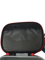 Гермобокс Rapala Hydro Tackle Accessories, 240х155х80 мм
