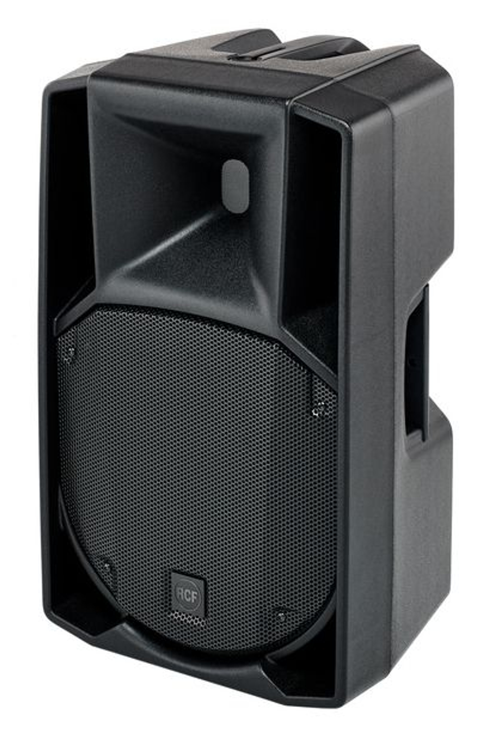 RCF ART 712-A MK5