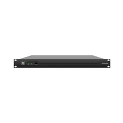 RFIntell DP-1616 DANTE цифровой аудиопроцессор