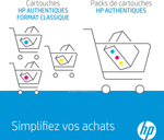 Картридж тонерный черный 2 шт HP 312X CF380XD