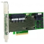Контроллер Broadcom LSI 9361-24I SAS 12G (05-50022-00)