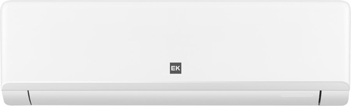 Кондиционер Euroklimat Siesta EKSS-25HN/EKOS-25HN