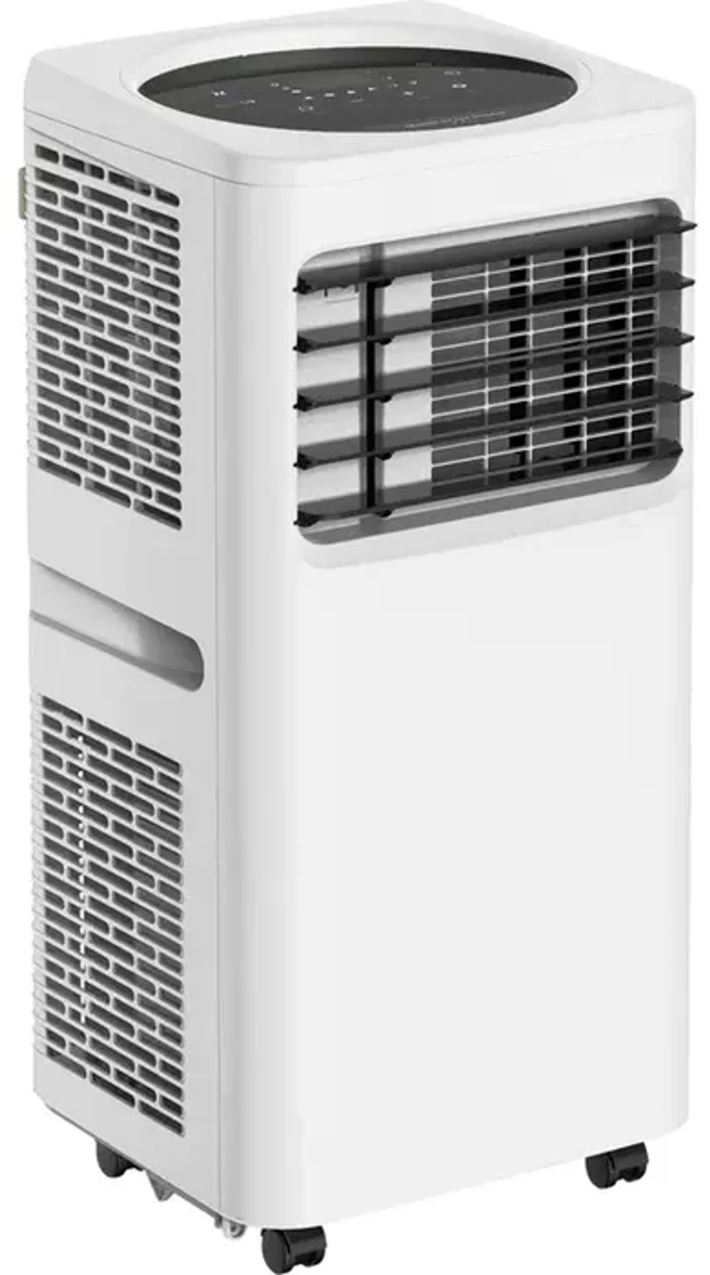 Мобильный кондиционер Chigo CP-6A-12 12000 BTU