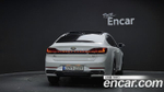 KIA K7 3.0 GDI Signature — 2021
