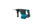 Перфоратор аккумуляторный Makita XGT 40В BL 3 режима HR008GZ02
