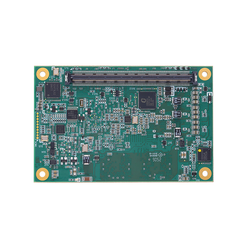CEM330-X7433RE-16G/32G