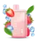 ELF BAR BC10000 - Strawberry Ice (5% nic)