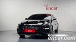 KIA K8 Signature — 2023