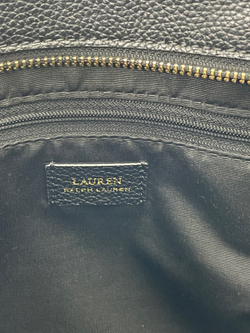 Сумка Ralph Lauren